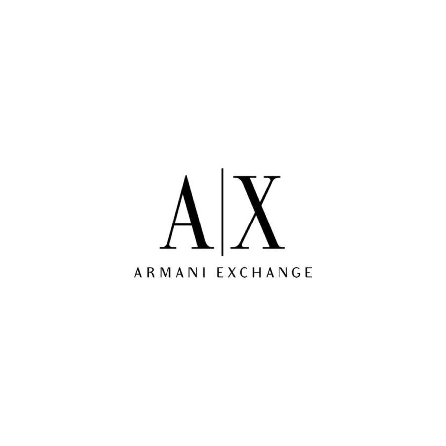 Armani Exchange - AX4327 - Azzam Watches