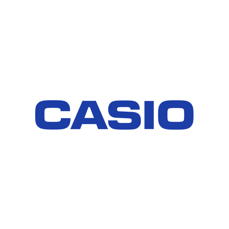 Casio - AE-1100WD-1AVDF - Azzam Watches