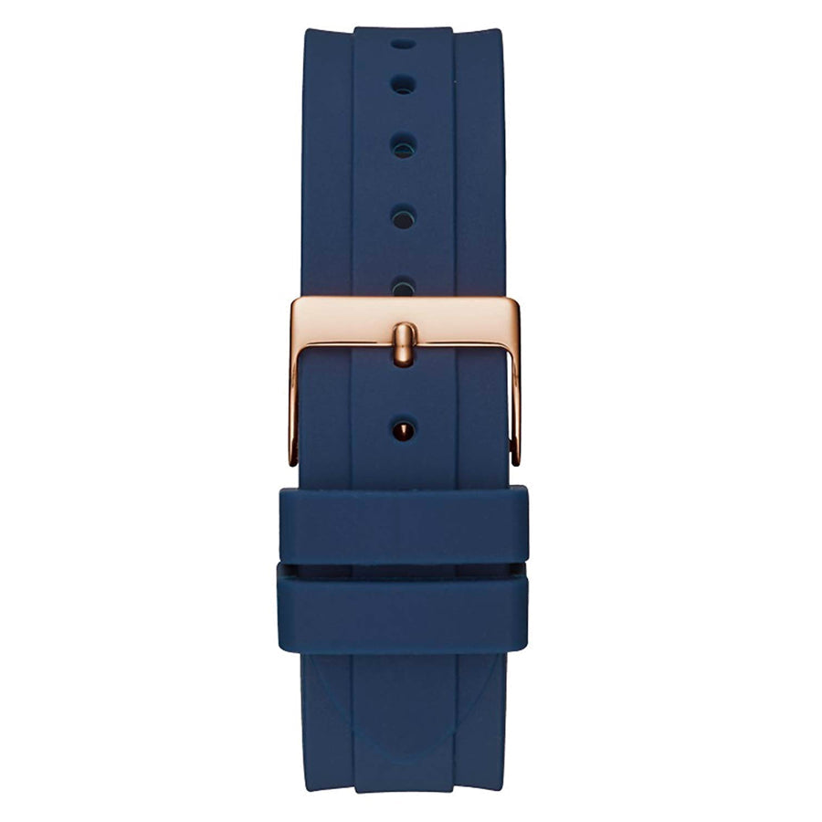 Guess - W1098L6 - Azzam Watches