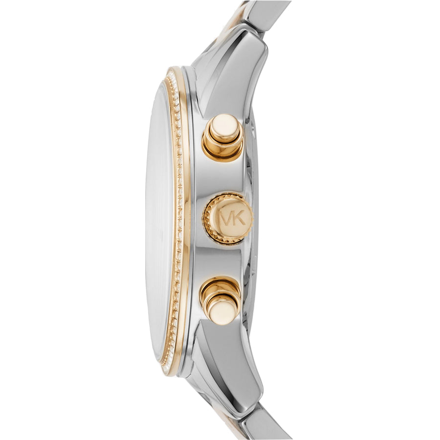 Michael Kors - MK6474 - Azzam Watches