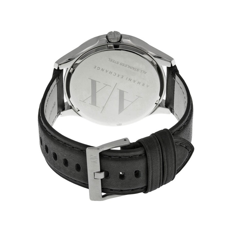 Armani Exchange - AX2101 - Azzam Watches
