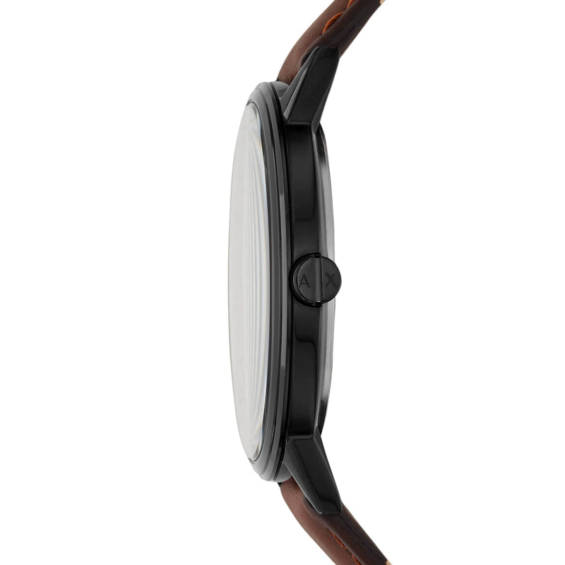 Armani Exchange - AX2706 - Azzam Watches