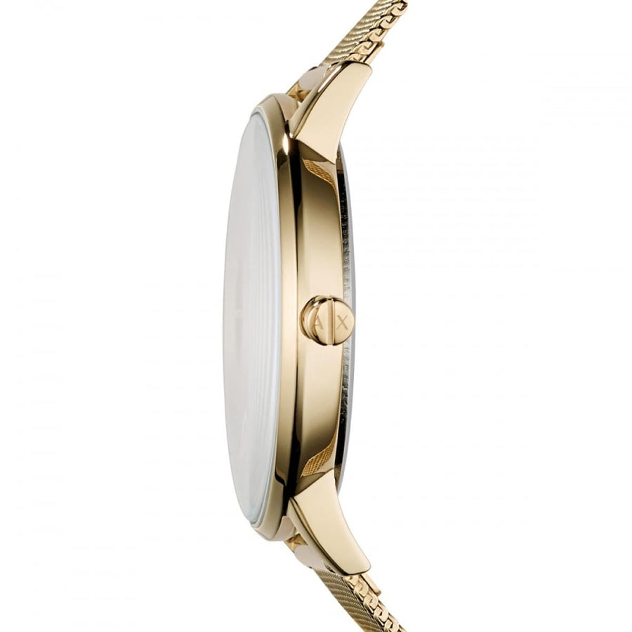 Armani Exchange - AX5536 - Azzam Watches