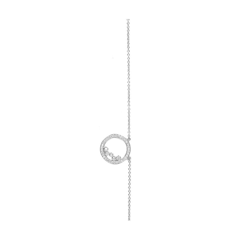 Pierre Cardin - PC902232F07 - Azzam Watches