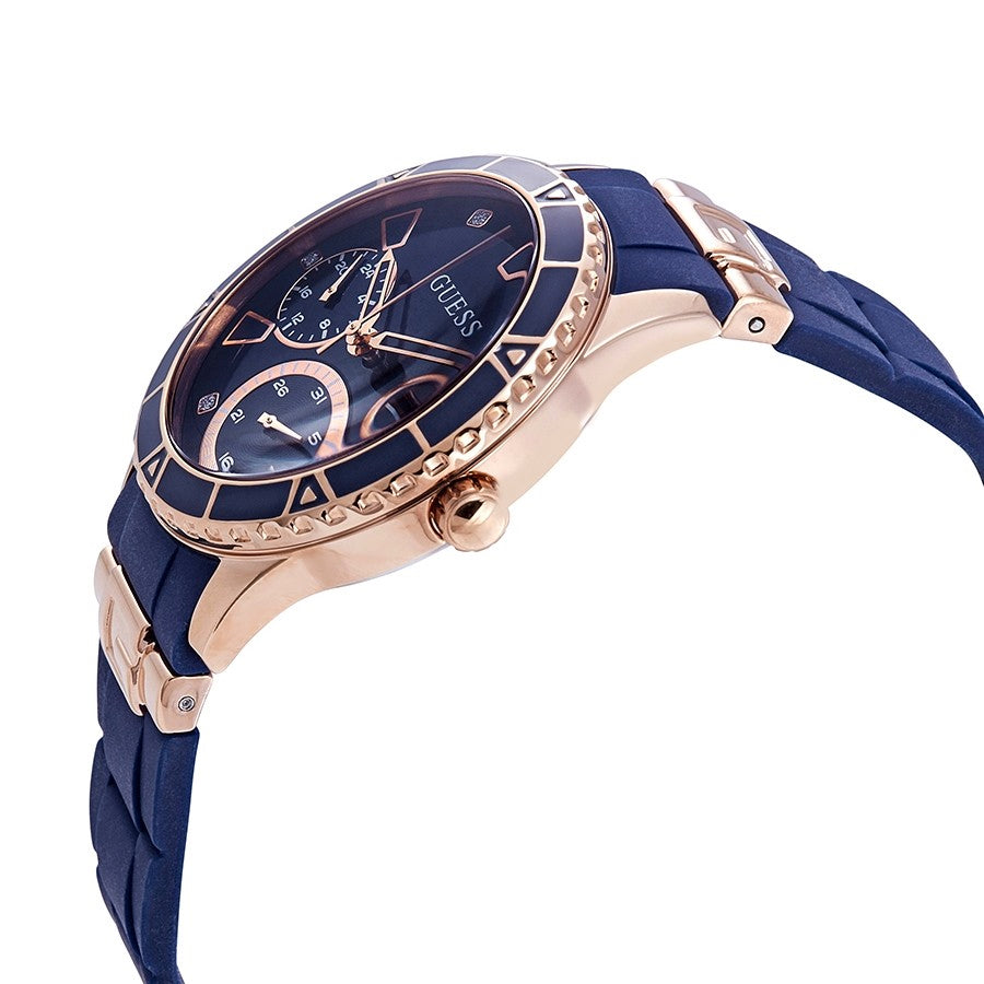 Guess - W1157L3 - Azzam Watches