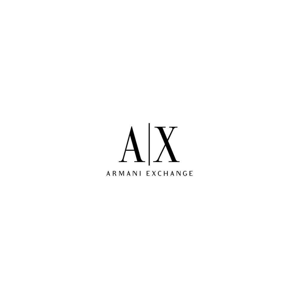 Armani Exchange - AX2164 - Azzam Watches