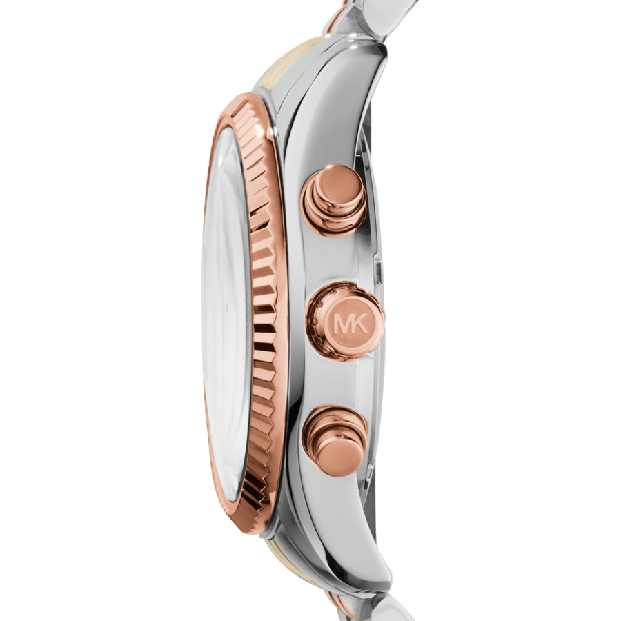 Michael Kors - MK5735 - Azzam Watches