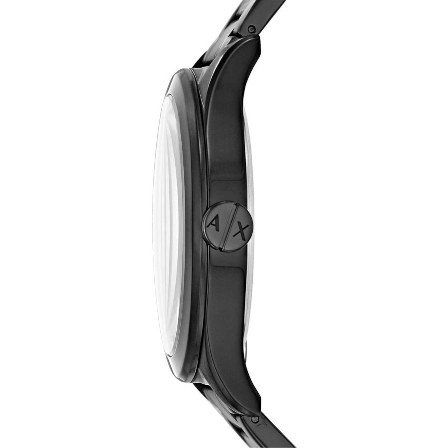 Armani Exchange - AX7102 - Azzam Watches