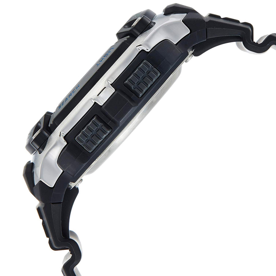 Casio - AE-2000W-1BVDF - Azzam Watches