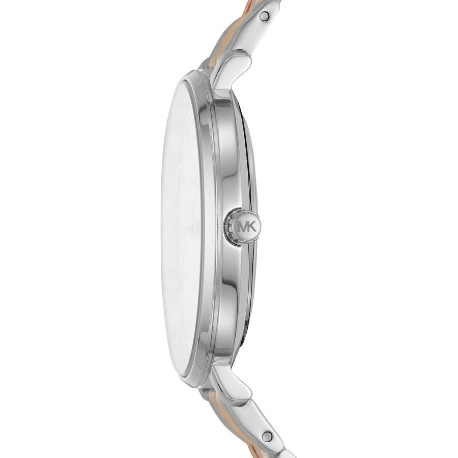 Michael Kors - MK3901 - Azzam Watches