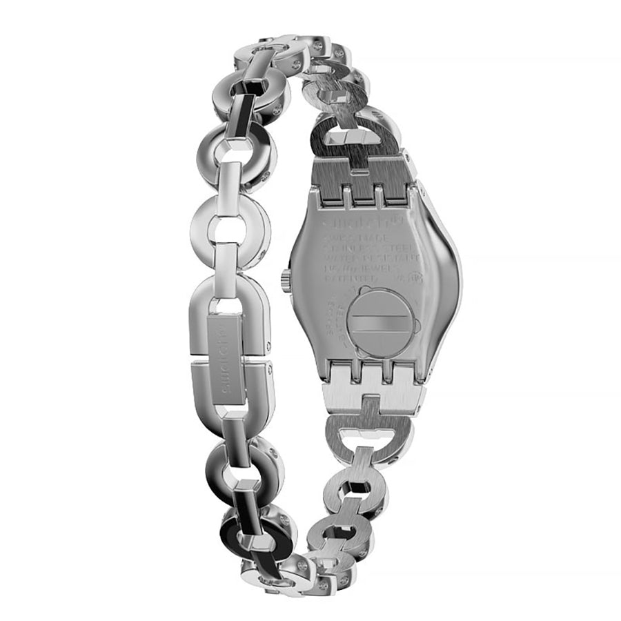 Swatch - YSS323G - Azzam Watches
