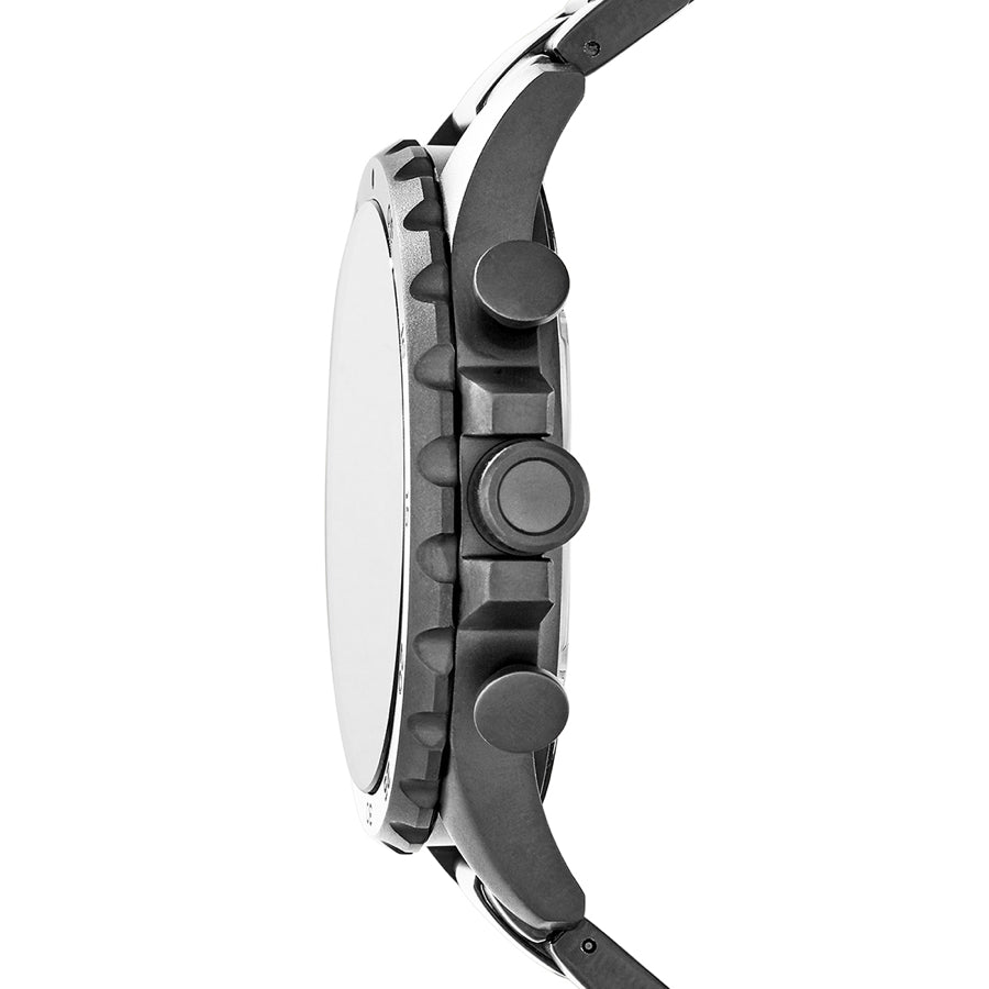 Fossil - JR1437 - Azzam Watches