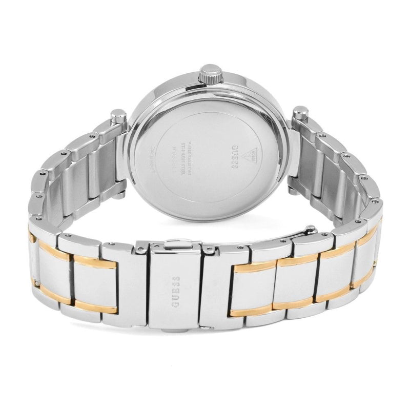 Guess - W0636L1 - Azzam Watches