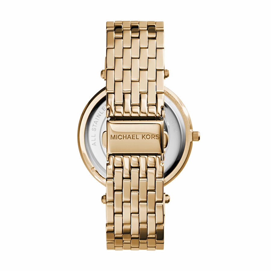 Michael Kors - MK3191 - Azzam Watches