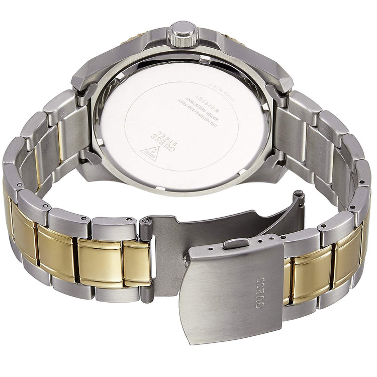 Guess - W0797G1 - Azzam Watches
