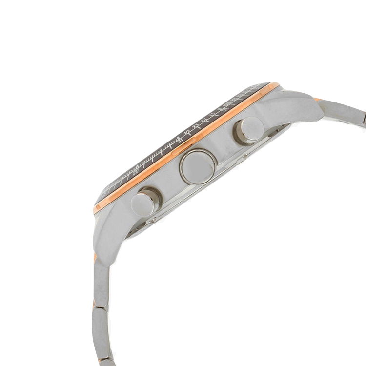 Guess - W0801G2 - Azzam Watches