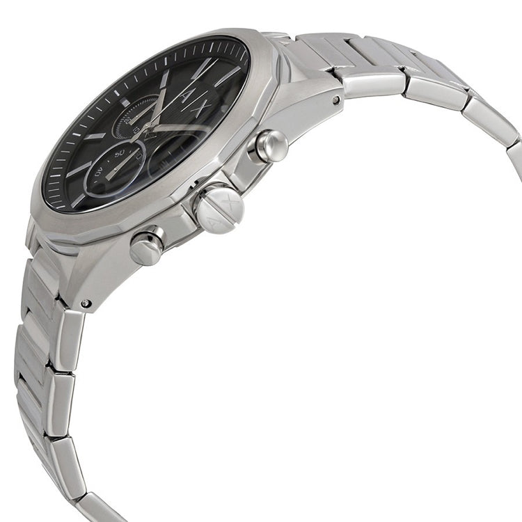 Armani Exchange - AX2600 - Azzam Watches