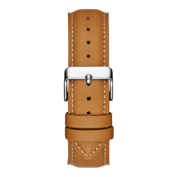 Guess - W0970G1 - Azzam Watches