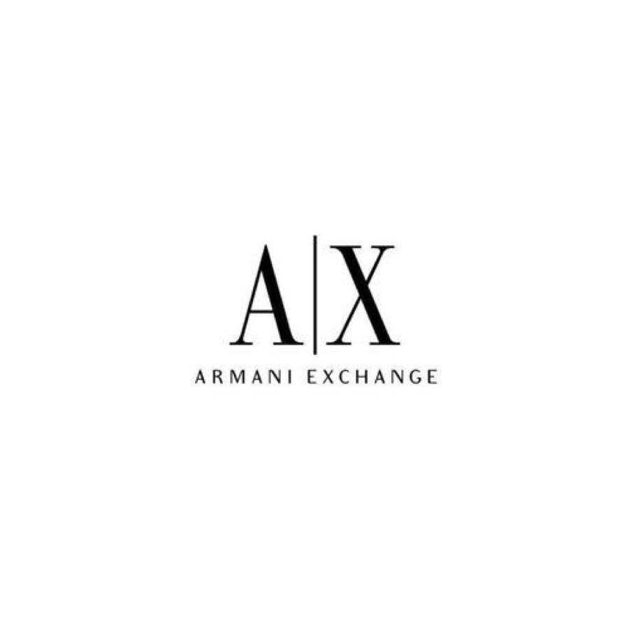 ARMANI EXCHANGE - AX2855 - Azzam Watches