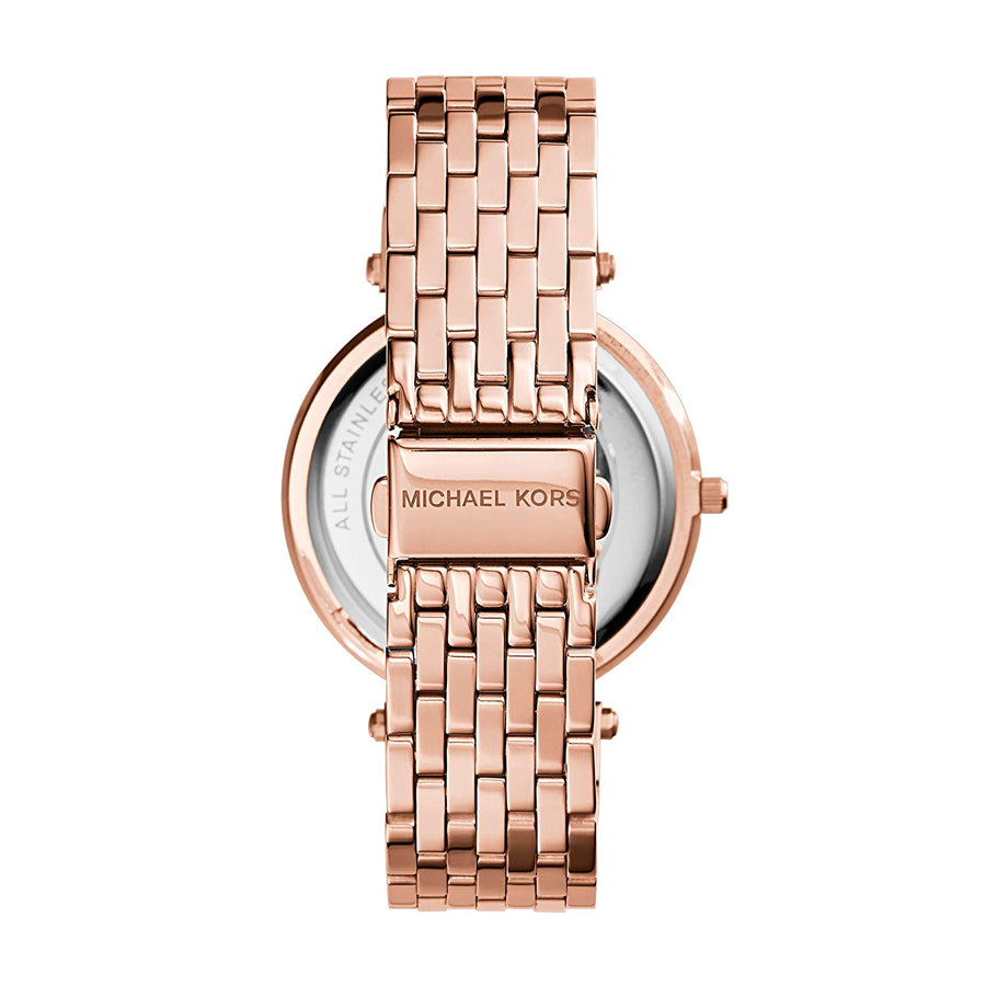 Michael Kors - MK3192 - Azzam Watches