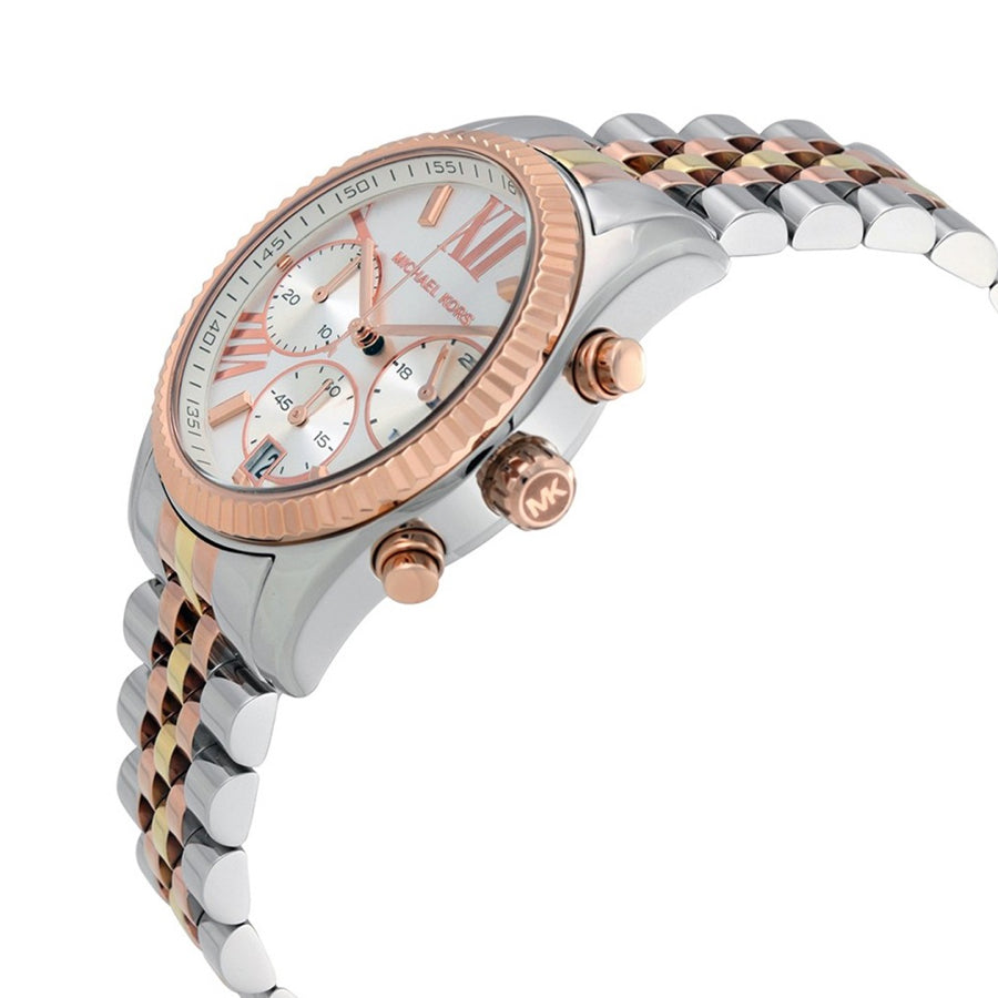 Michael Kors - MK5735 - Azzam Watches