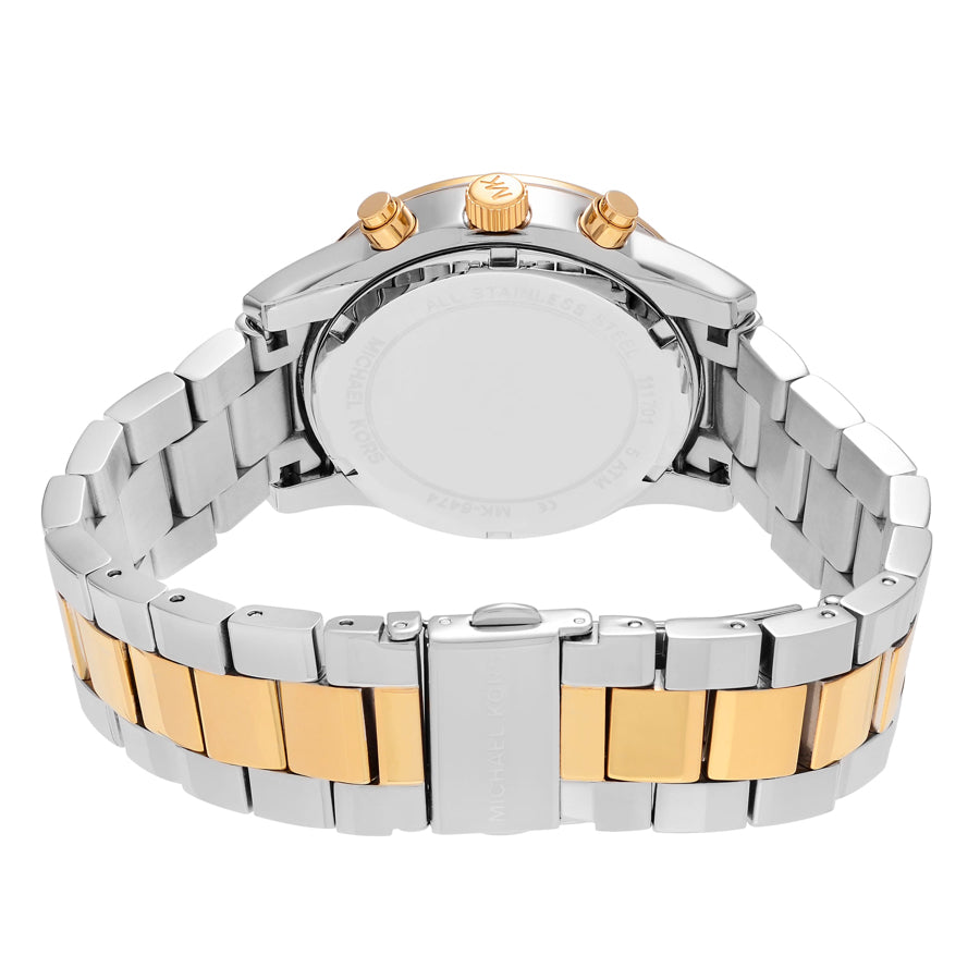 Michael Kors - MK6474 - Azzam Watches