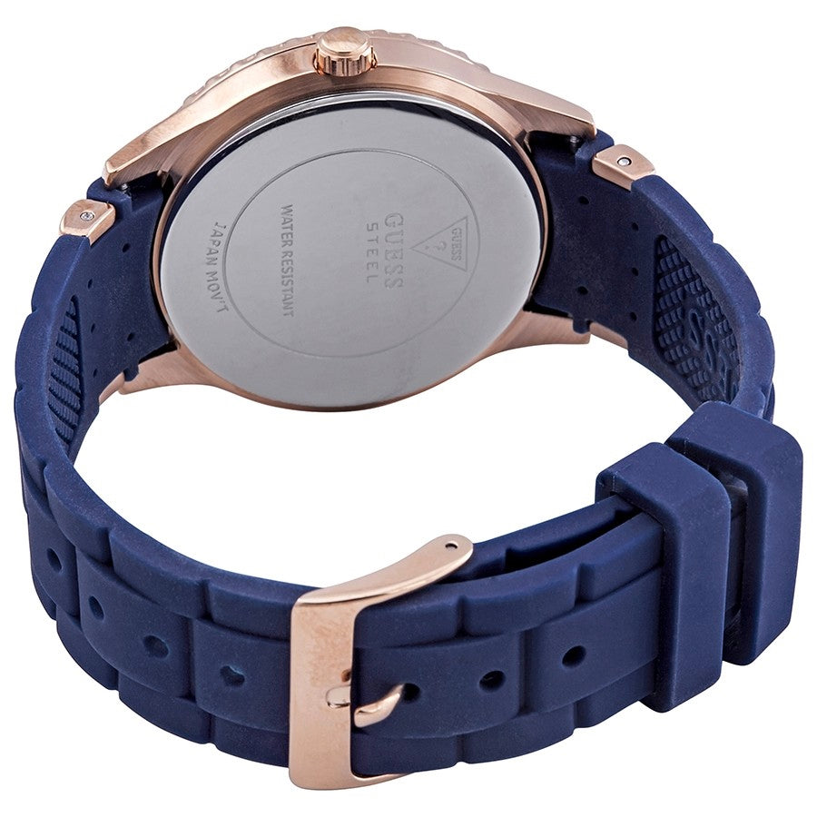 Guess - W1157L3 - Azzam Watches