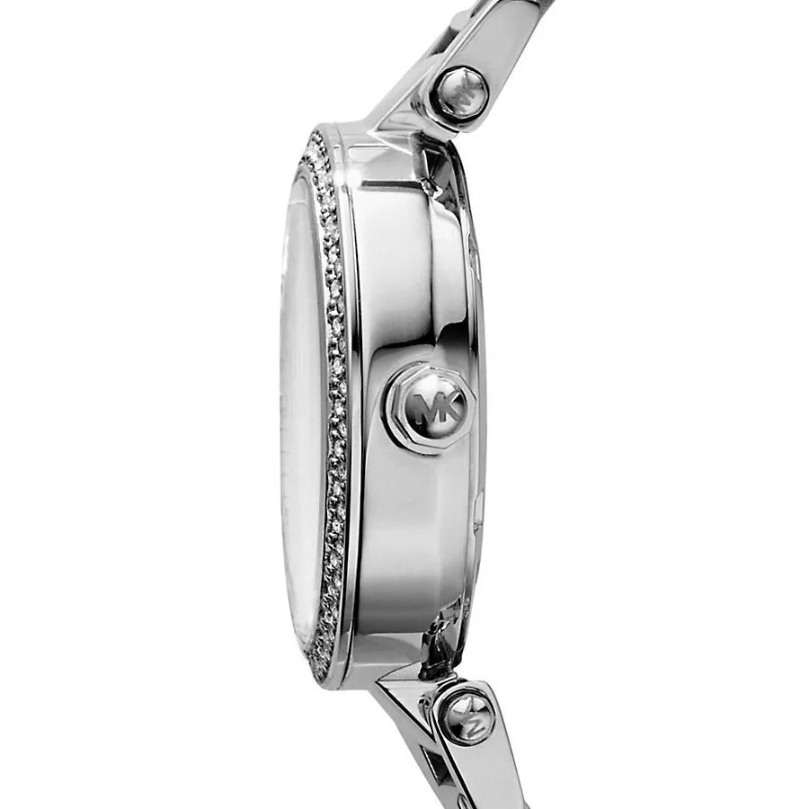 Michael Kors - MK5615 - Azzam Watches