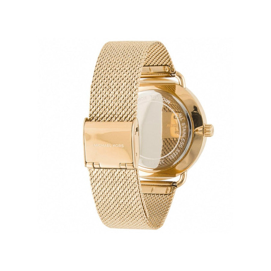 Michael Kors - MK3844 - Azzam Watches