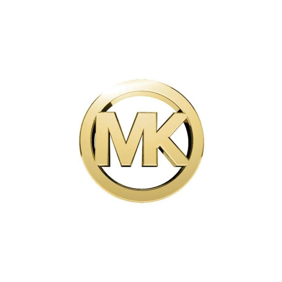 Michael Kors - MK3901 - Azzam Watches