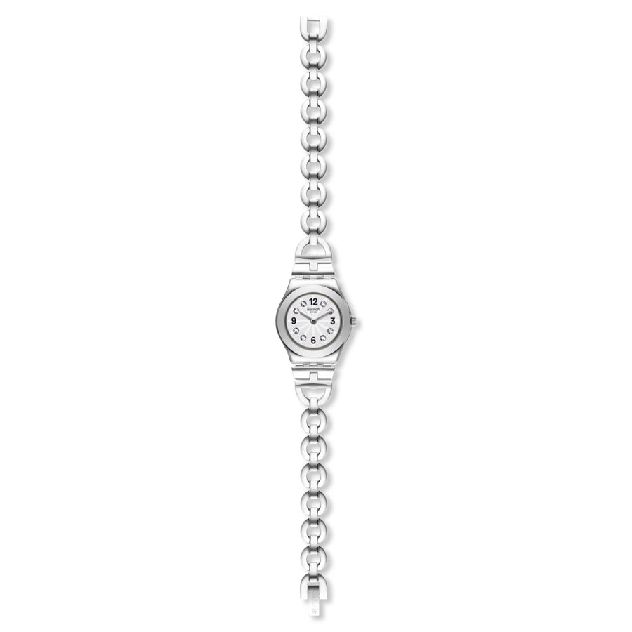 Swatch - YSS323G - Azzam Watches