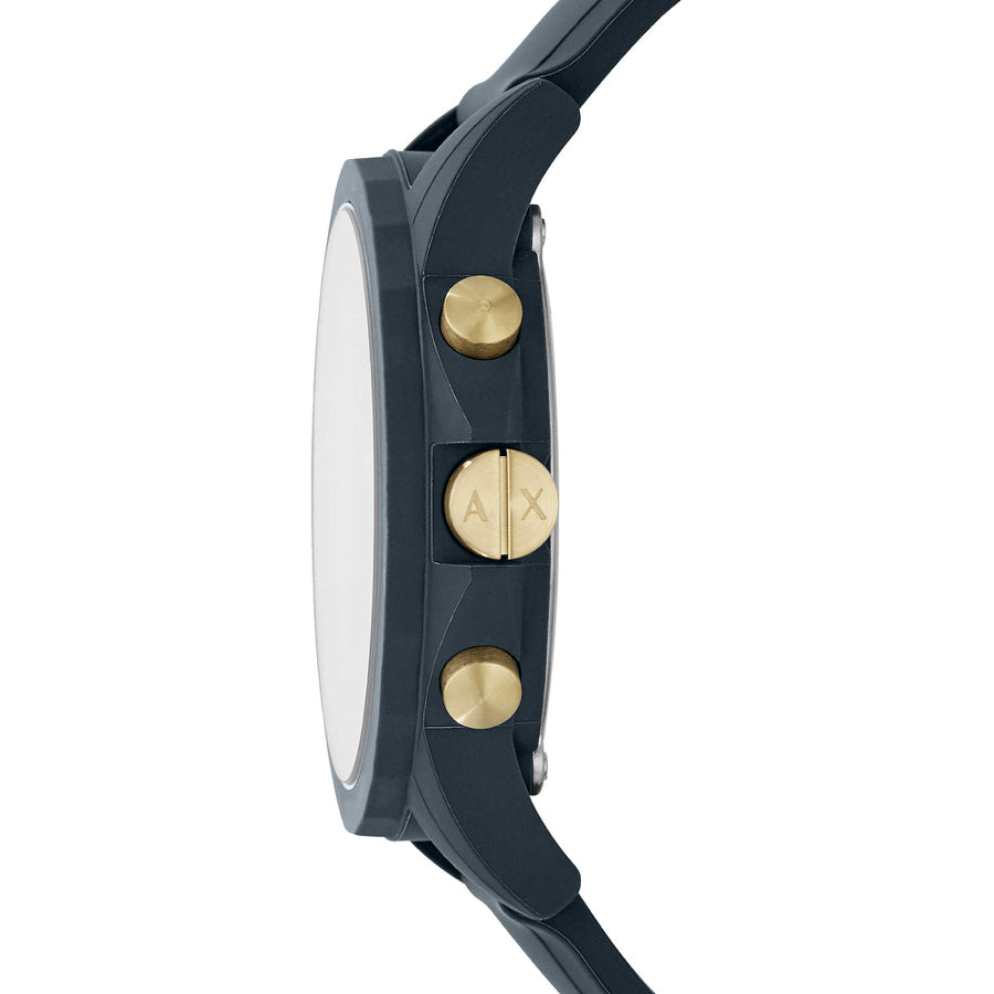 Armani Exchange - AX1335 - Azzam Watches