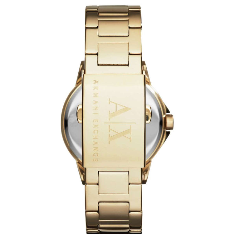 Armani Exchange - AX4321 - Azzam Watches
