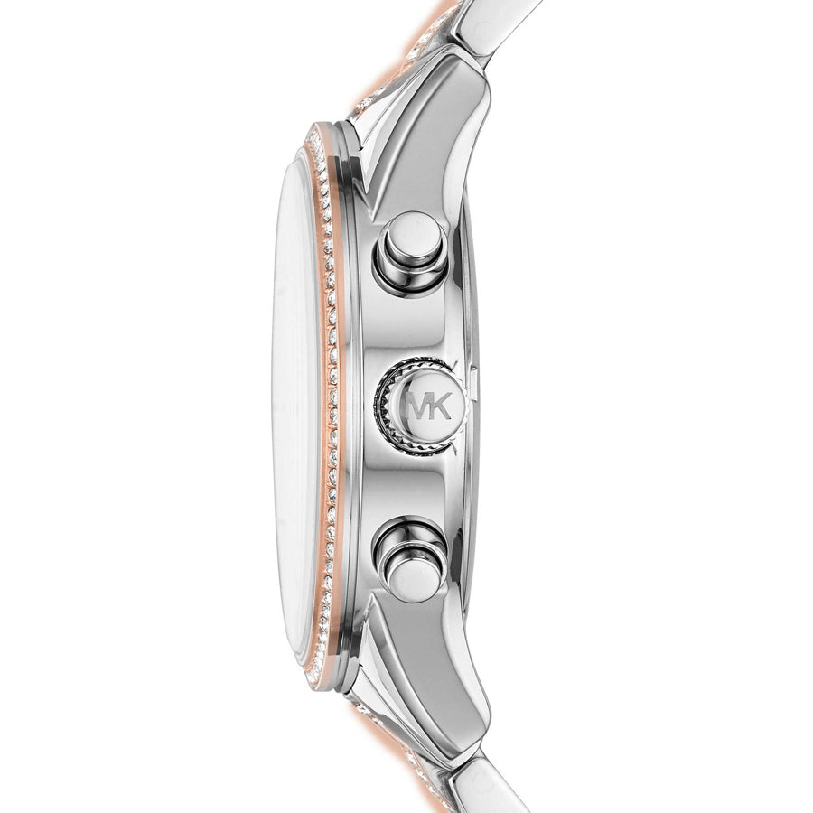 Michael Kors - MK6651 - Azzam Watches