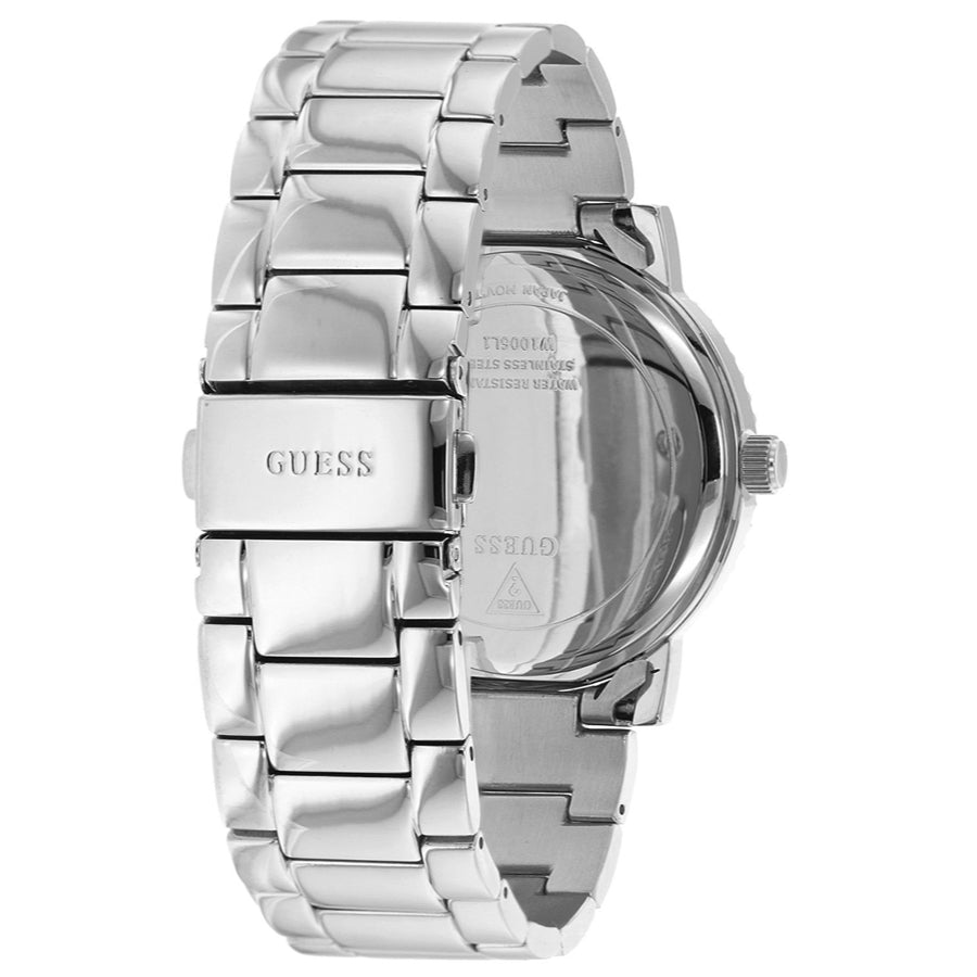 Guess - W1006L1 - Azzam Watches