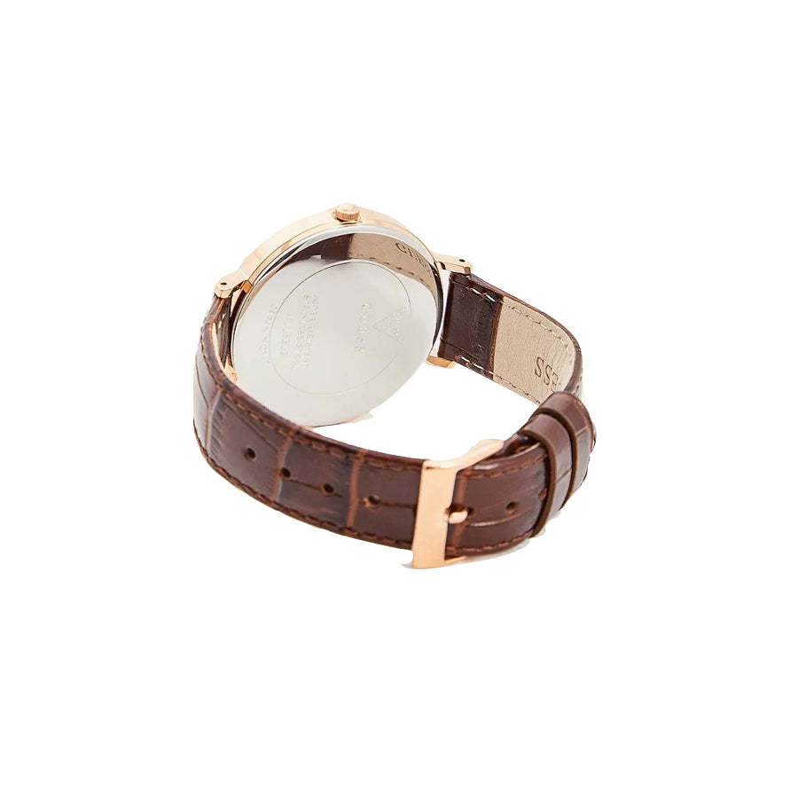 Guess - W1153L2 - Azzam Watches