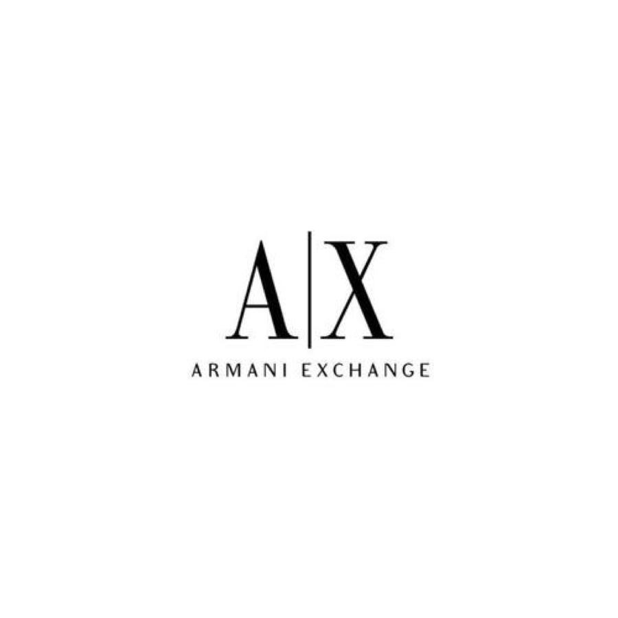 ARMANI EXCHANGE - AX2411 - Azzam Watches
