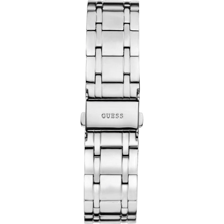 Guess - W0933L1 - Azzam Watches