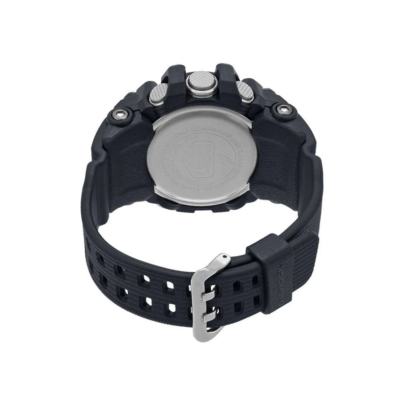 Casio - GG-1000-1ADR - Azzam Watches
