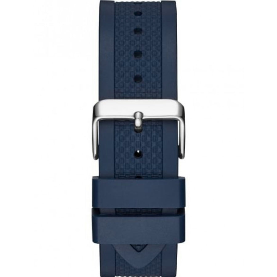 Guess - W1168G1 - Azzam Watches