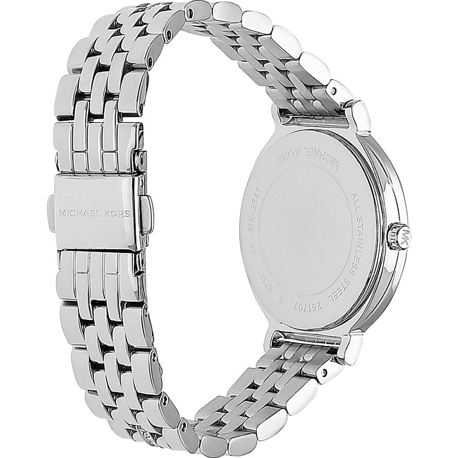 Michael Kors - MK3641 - Azzam Watches