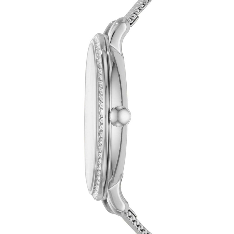 Fossil - ES4627 - Azzam Watches