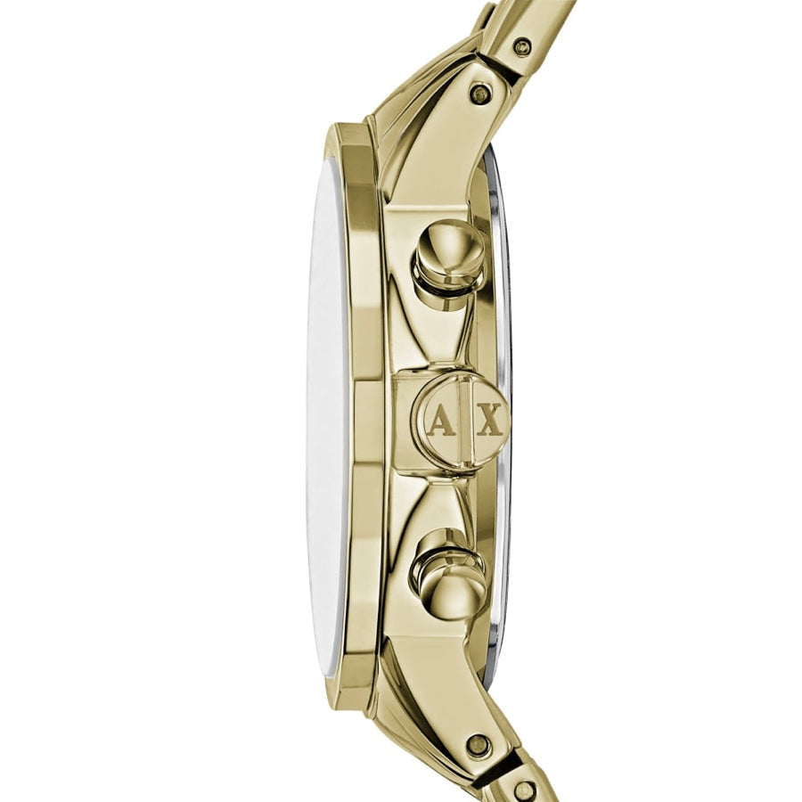 Armani Exchange - AX4327 - Azzam Watches