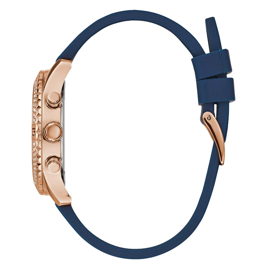 Guess - W1098L6 - Azzam Watches