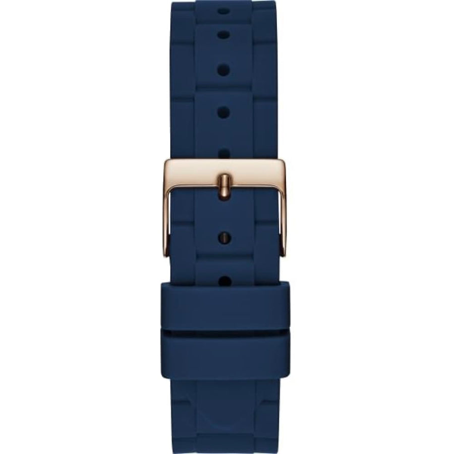 Guess - W1157L3 - Azzam Watches