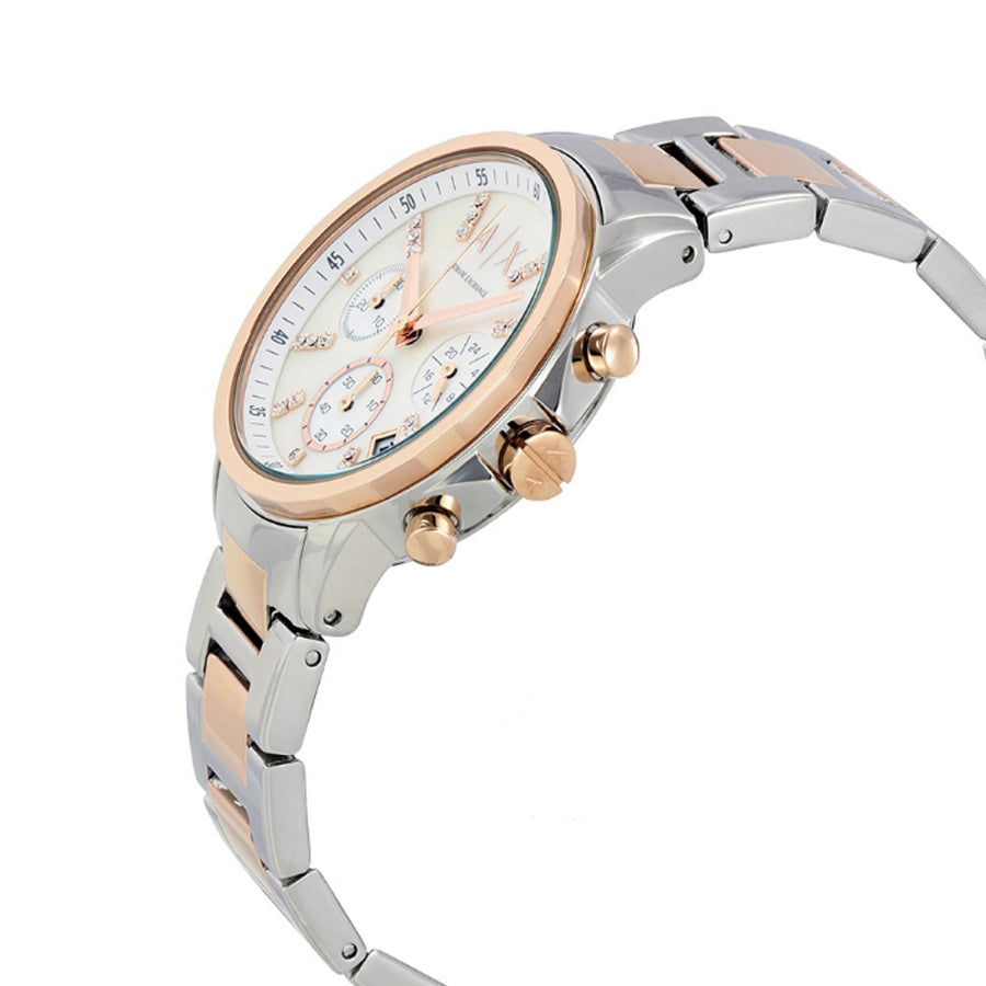 Armani Exchange - AX4331 - Azzam Watches