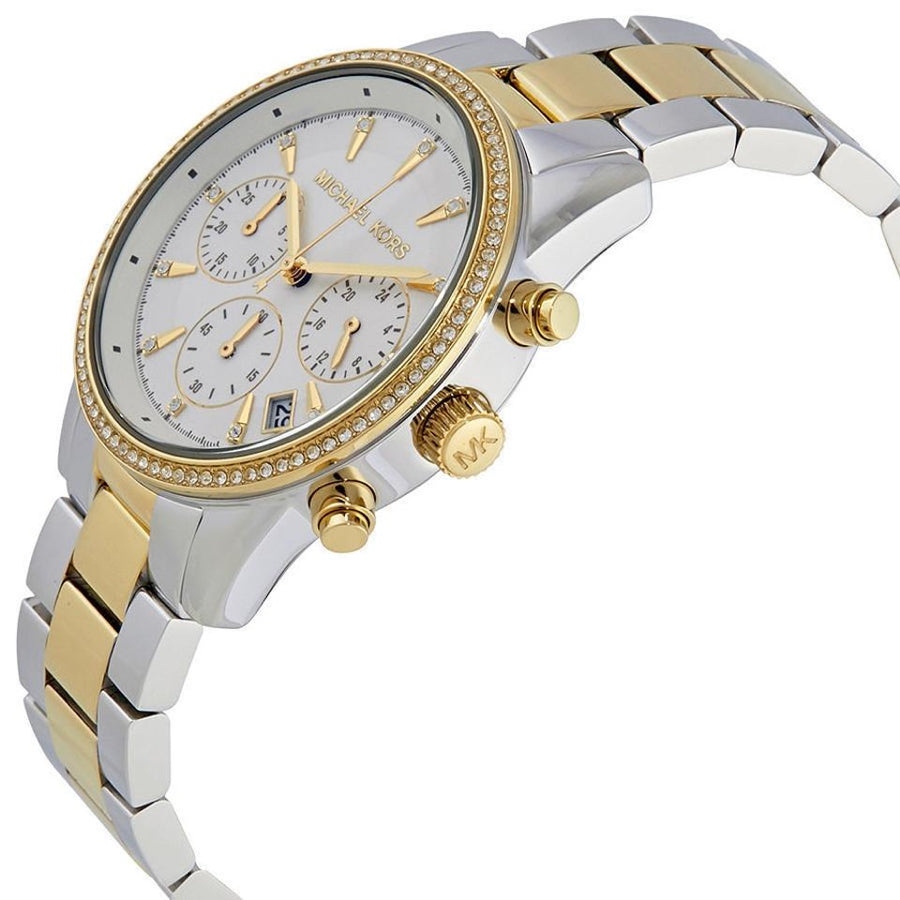 Michael Kors - MK6474 - Azzam Watches