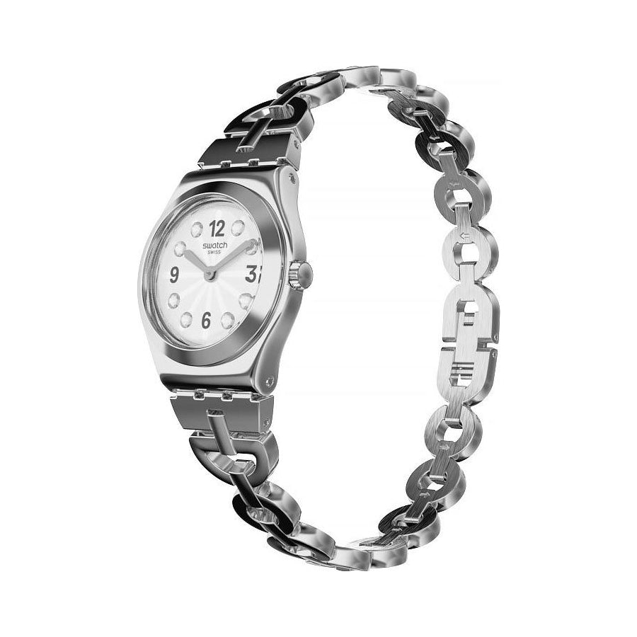 Swatch - YSS323G - Azzam Watches