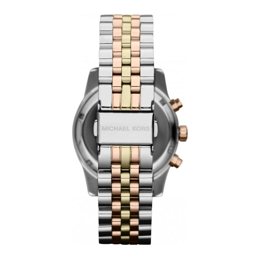 Michael Kors - MK5735 - Azzam Watches
