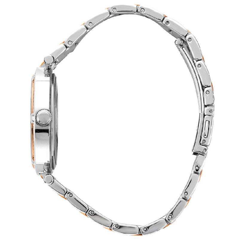 Guess - W0636L1 - Azzam Watches